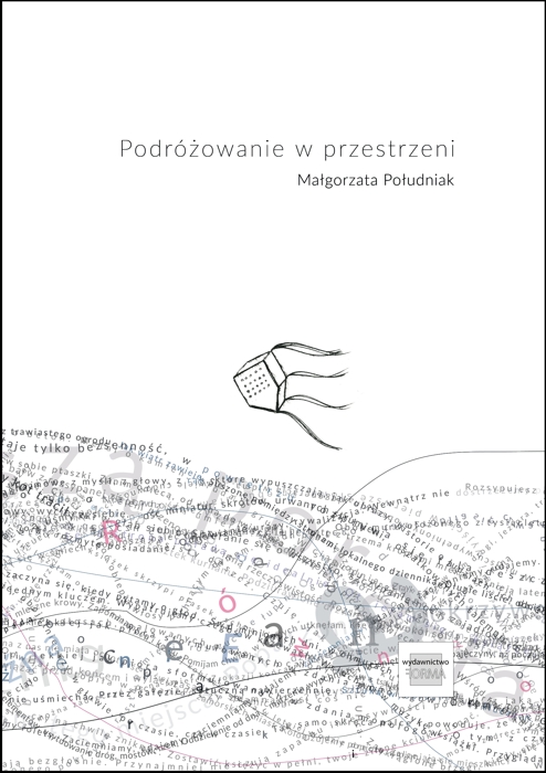 Podróżowanie w przestrzeni