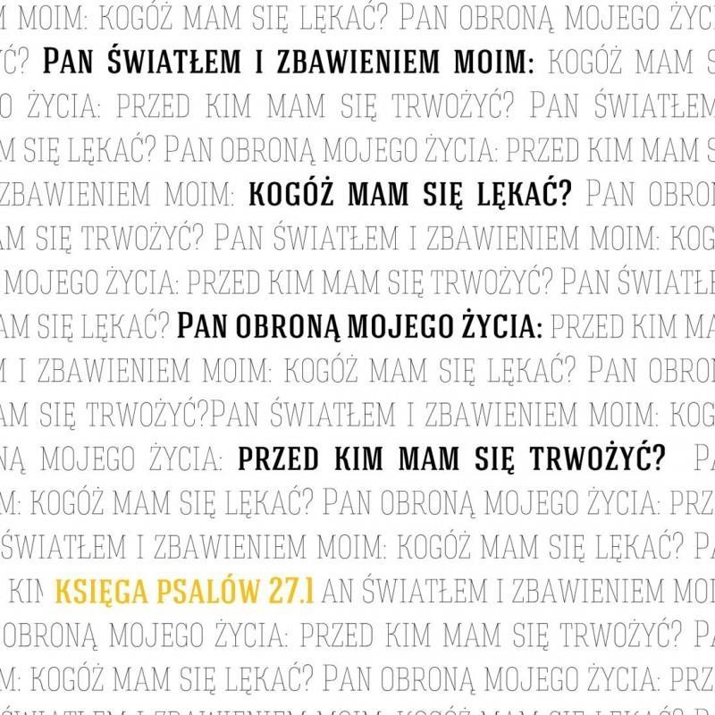 Podstawka korkowa - Pan Światłem