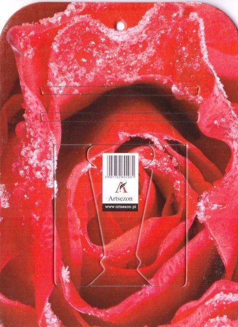 Podstawka zdzieraka MIX