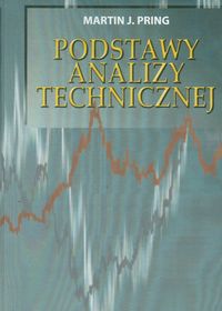 Podstawy analizy technicznej