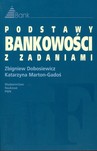 Podstawy bankowości z zadaniami