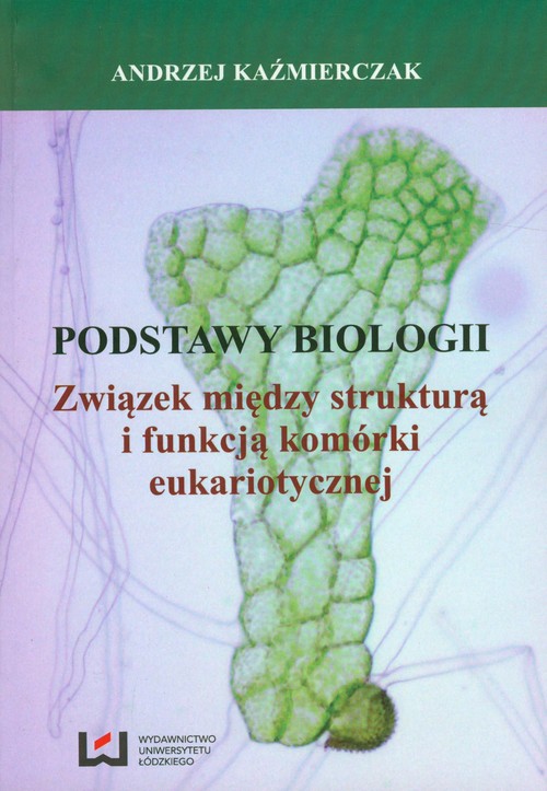 Podstawy biologii