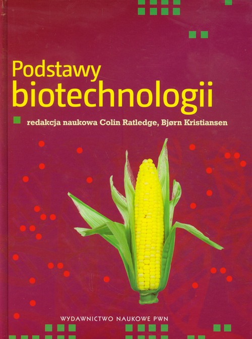 Podstawy biotechnologii