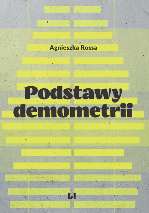 Podstawy demometrii