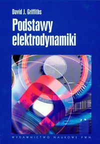 Podstawy elektrodynamiki