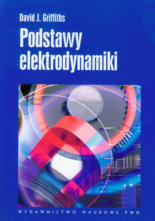 Podstawy elektrodynamiki