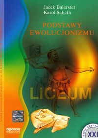Podstawy ewolucjonizmu