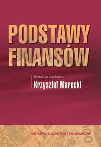 Podstawy fianasów