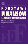 Podstawy finansów samorządu terytorialnego