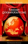 PODSTAWY GEOGRAFII POLITYCZNEJ