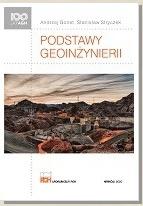 PODSTAWY GEOINŻYNIERII