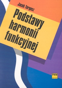 Podstawy harmonii funkcyjnej