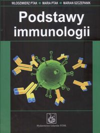 Podstawy immunologii