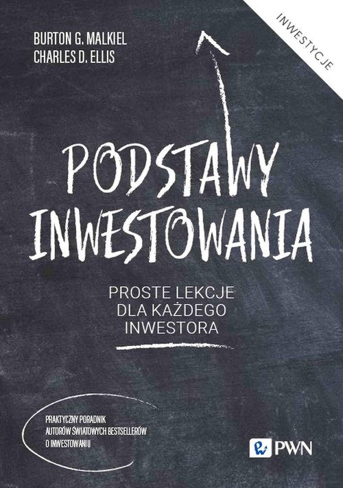 Podstawy inwestowania