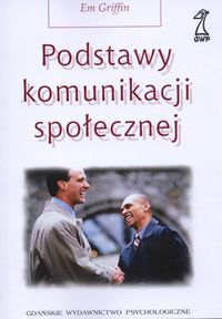 Podstawy komunikacji społecznej