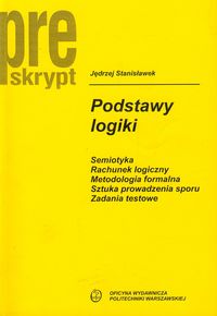 Podstawy logiki
