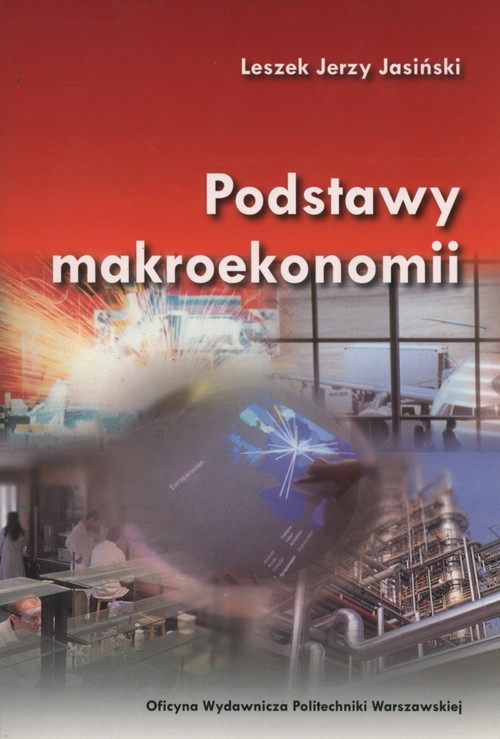 Podstawy makroekonomii