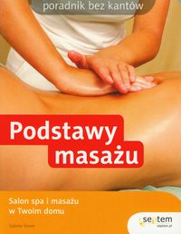 Podstawy masażu