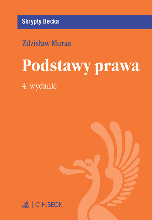 Podstawy prawa Skrypty