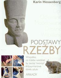 Podstawy rzeźby