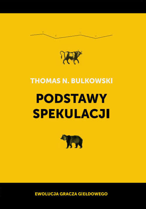 Podstawy spekulacji
