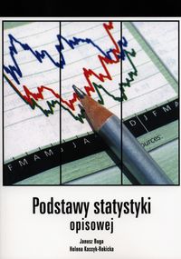 Podstawy statystyki opisowej