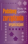 PODSTAWY ZARZĄDZANIA ORGANIZACJAMI