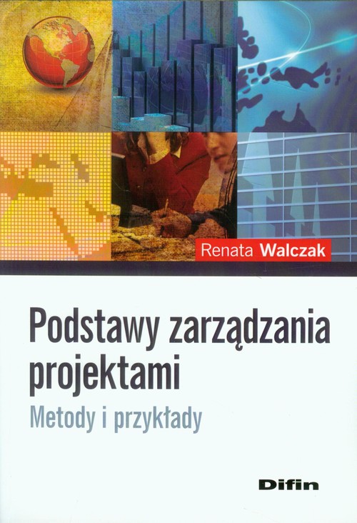 Podstawy zarządzania projektami