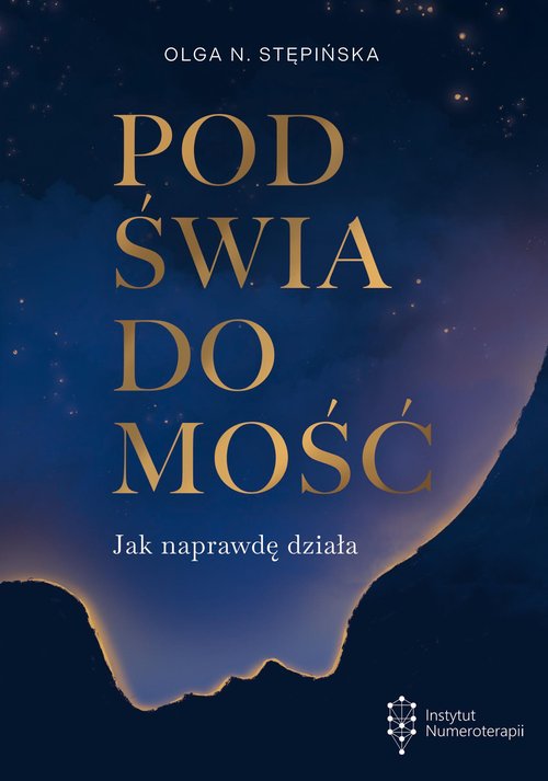 Podświadomość