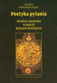 Poetyka pytania