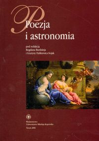 Poezja i astronomia