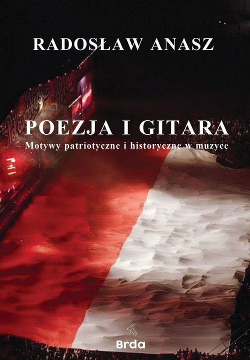 Poezja i gitara