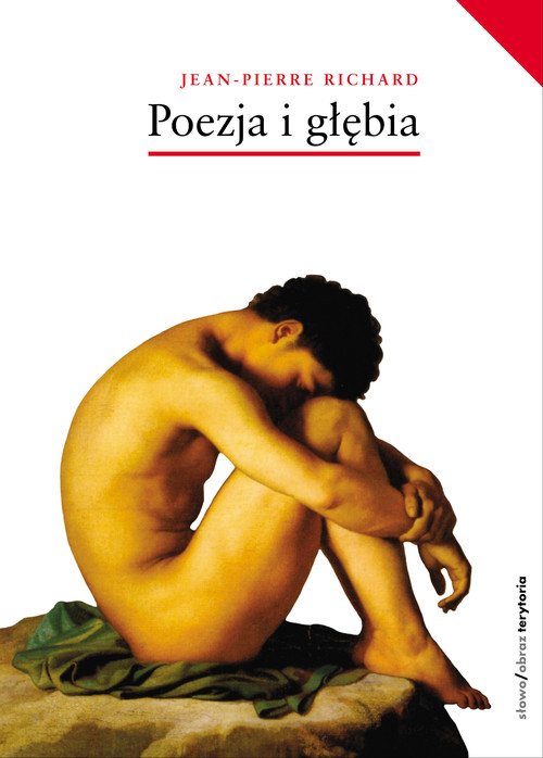 Poezja i głębia