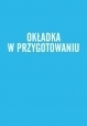 Poezja polska. Jan Andrzej Morsztyn. Antologia