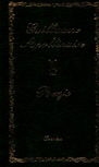 Poezje Guillaume Apollinaire