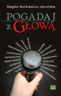 Pogadaj z głową