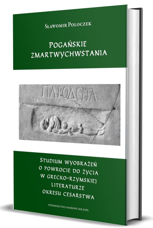 Pogańskie zmartwychwstania