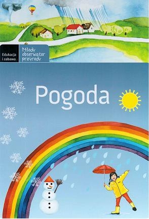 Pogoda