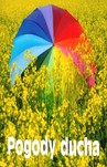POGODY DUCHA
