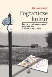 Pogranicze kultur