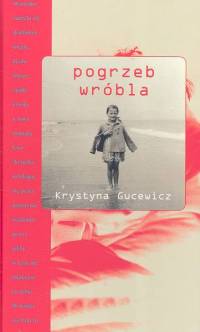 Pogrzeb wróbla