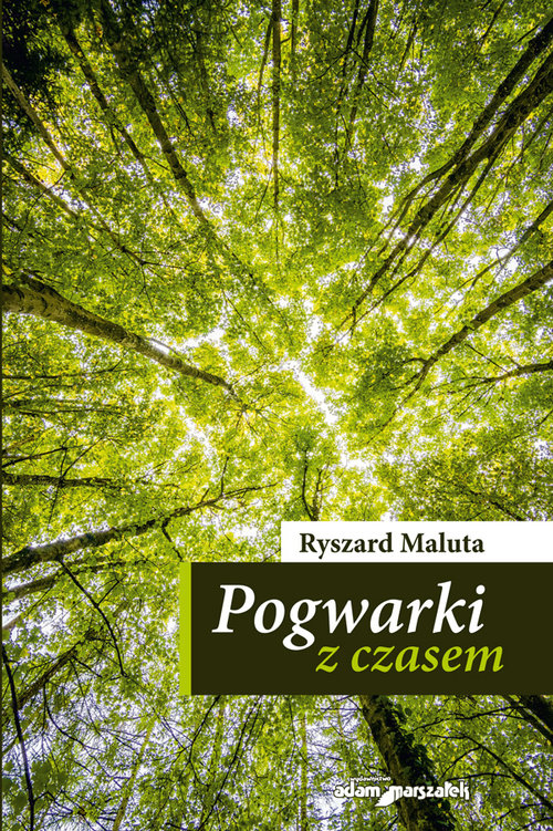 Pogwarki z czasem