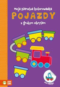 Pojazdy