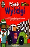 Pojazdy Wyścigi