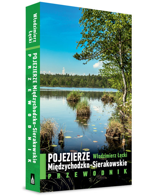 Pojezierze Międzychodzko-Sierakowskie