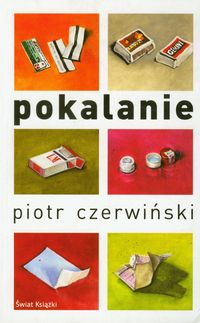 Pokalanie