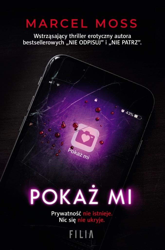 Pokaż mi wyd. 2