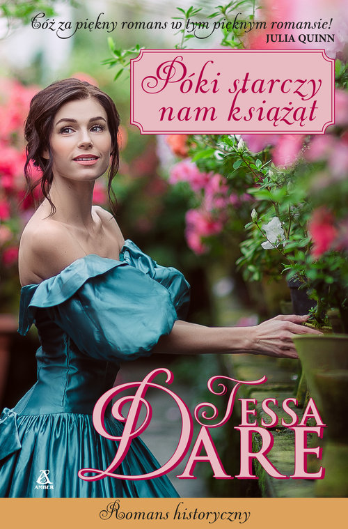 Póki starczy nam książąt