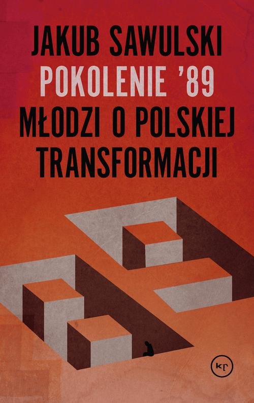 Pokolenie '89