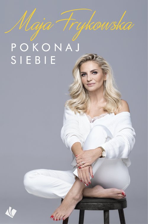 Pokonaj siebie